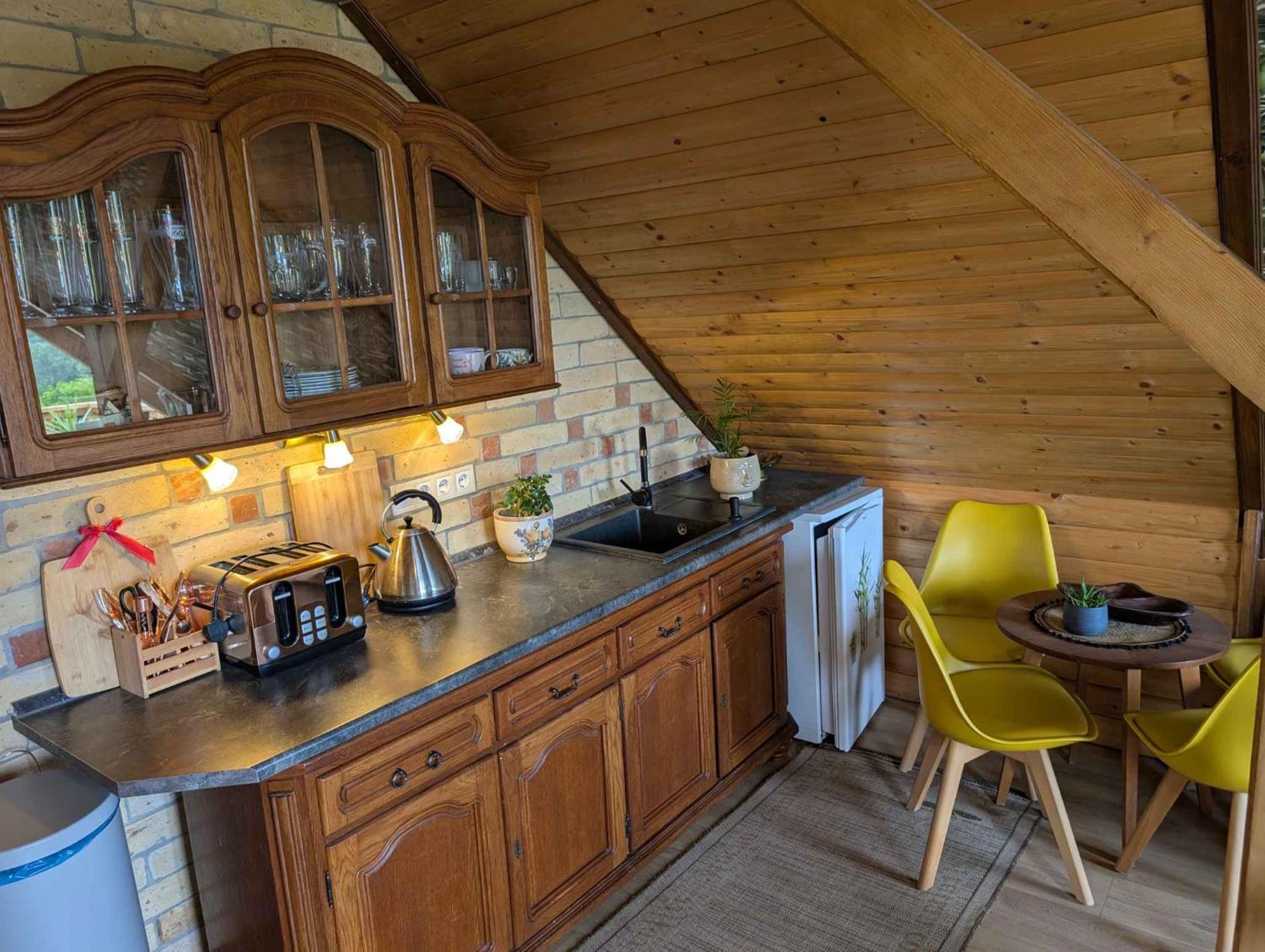 Holiday Home In Balatonendred 44893 Balatonendréd Exterior foto