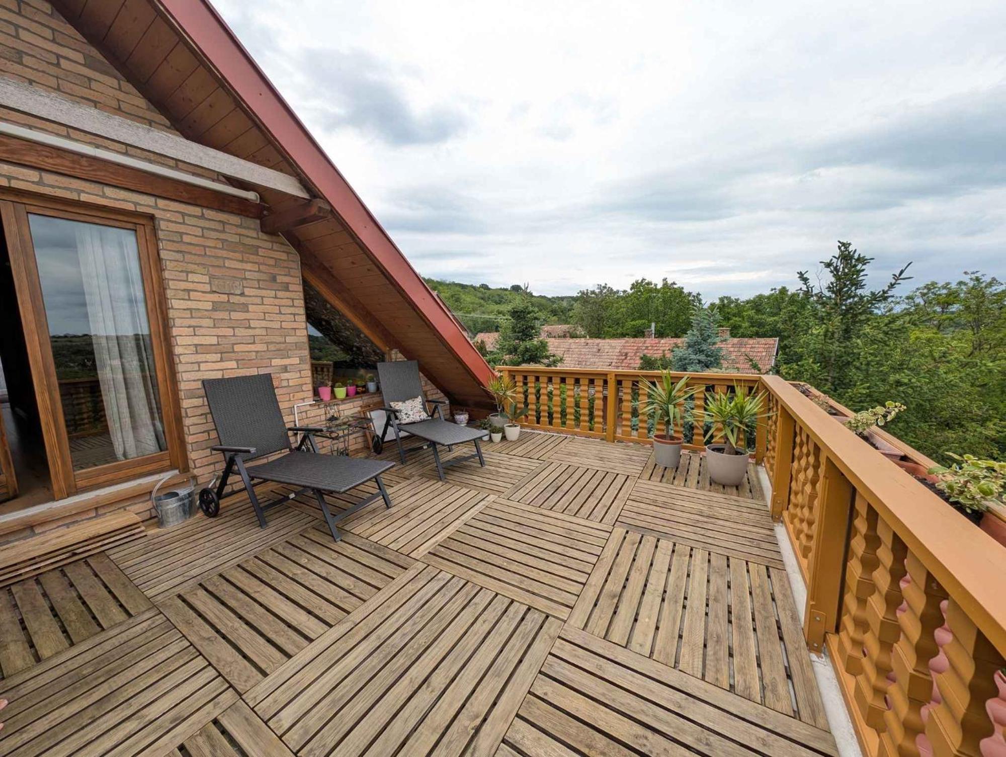 Holiday Home In Balatonendred 44893 Balatonendréd Exterior foto