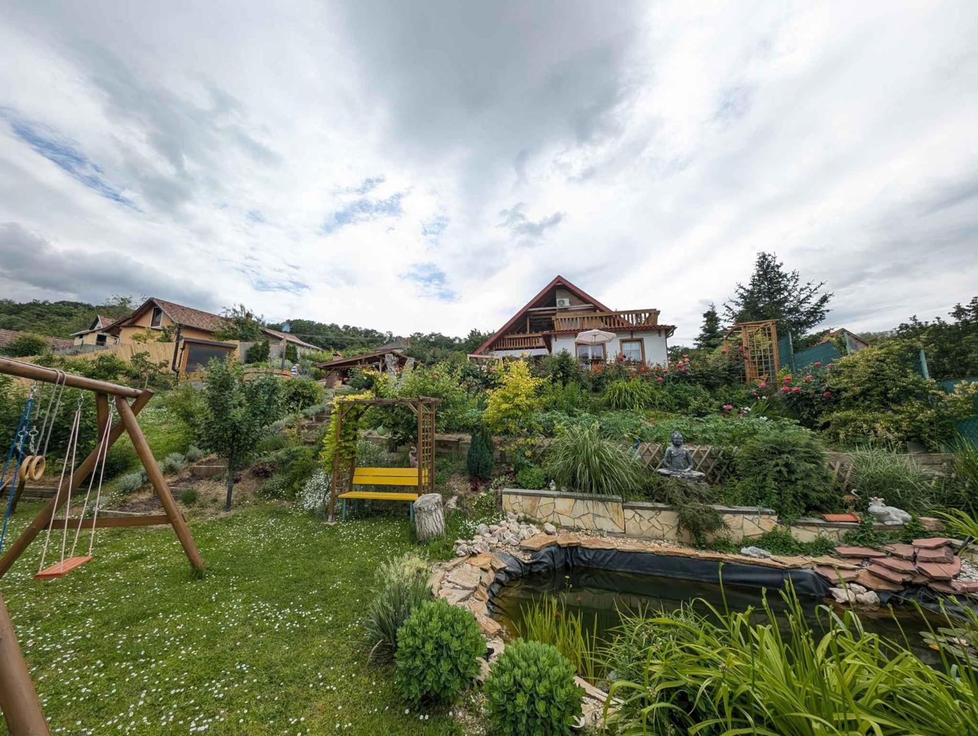 Holiday Home In Balatonendred 44893 Balatonendréd Exterior foto