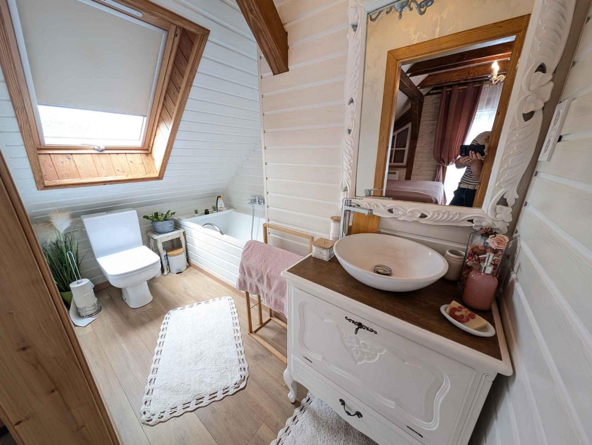 Holiday Home In Balatonendred 44893 Balatonendréd Exterior foto