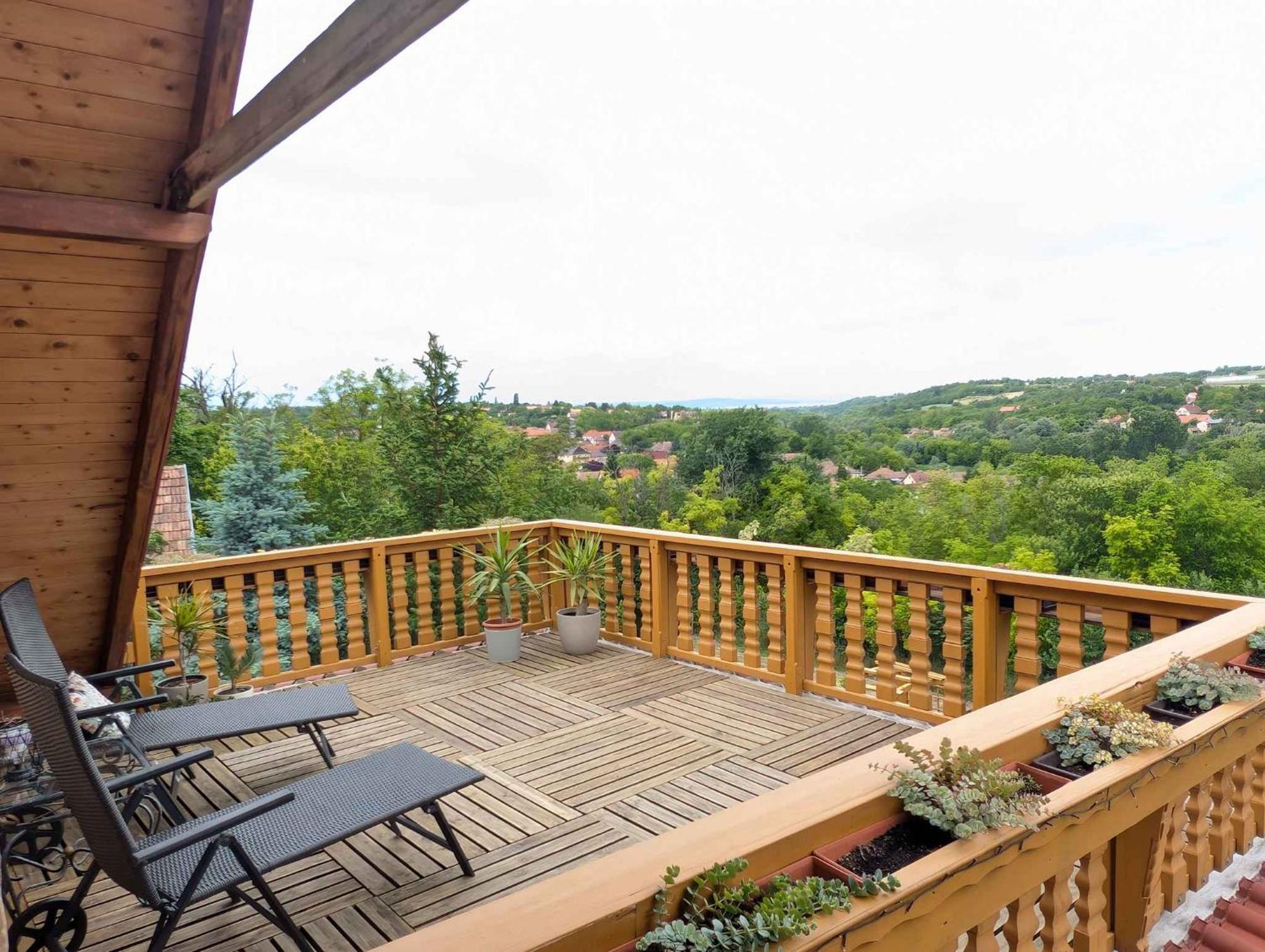 Holiday Home In Balatonendred 44893 Balatonendréd Exterior foto